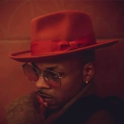 Stokley