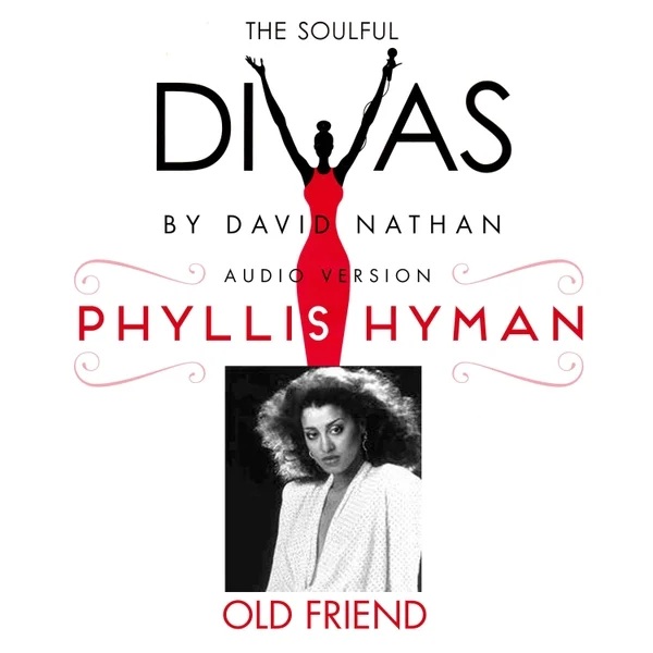 The Soulful Divas- Digital Download 1